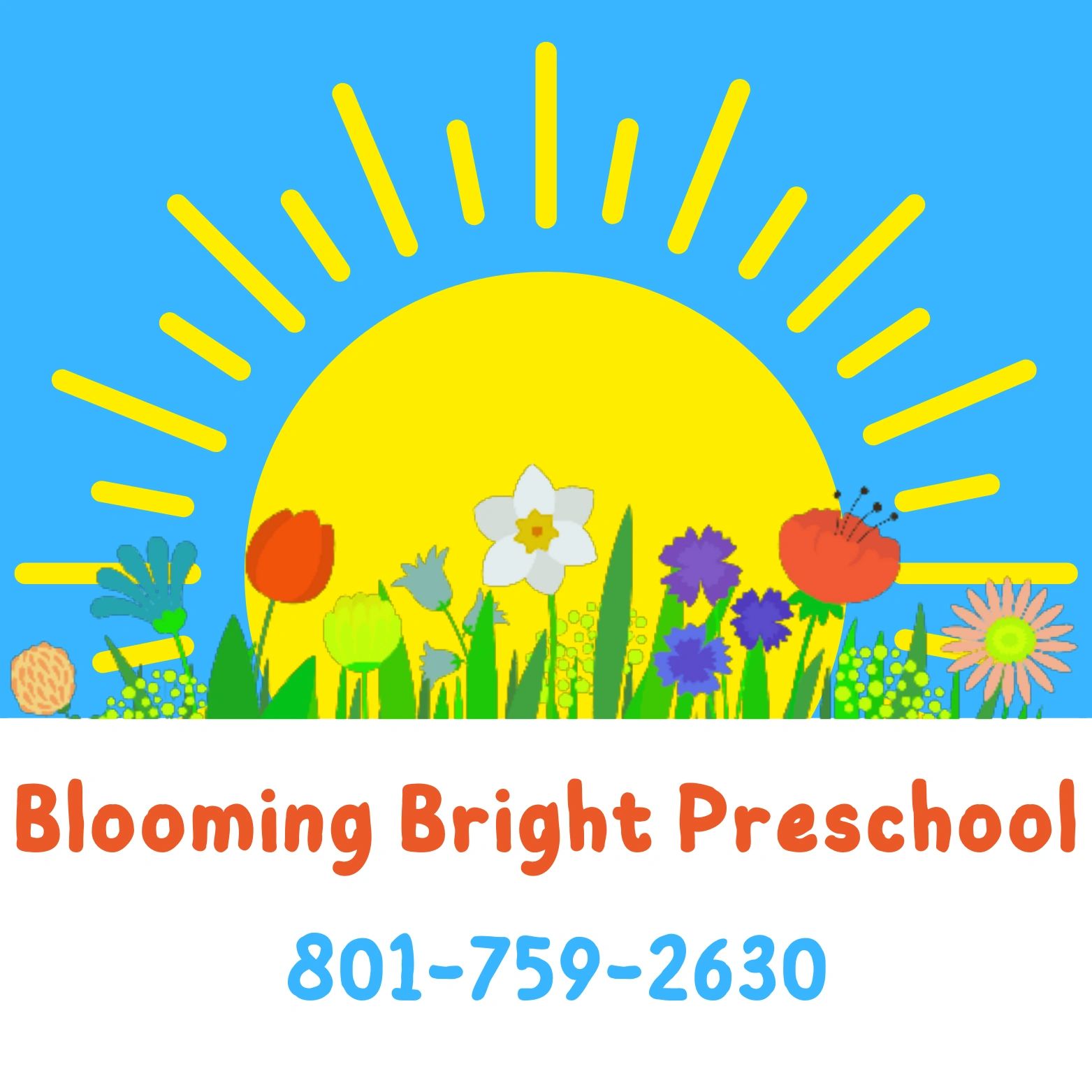 blooming-bright-preschool